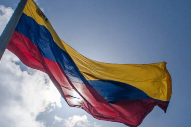 Episcopado Latinoamericano respalda a Obispos de Venezuela acusados de “crímenes de odio”