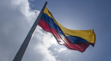 Cáritas Toledo desarrolla plan especial de acogida y asistencia para venezolanos