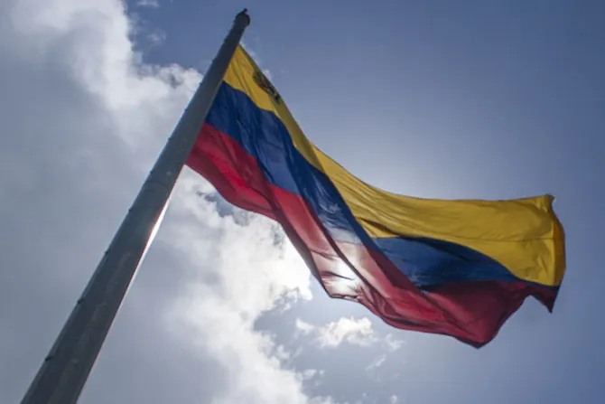 Cáritas Toledo desarrolla plan especial de acogida y asistencia para venezolanos