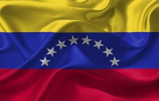 Foto referencial: Pixabay dominio pu00fablico 