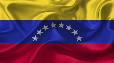 Obispos de Venezuela: Es urgente postergar elecciones presidenciales