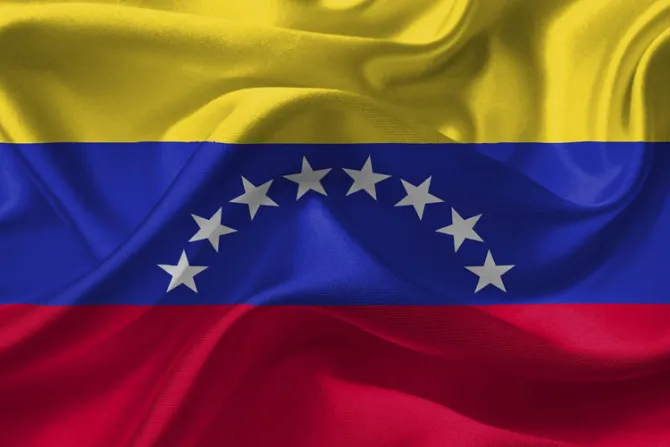 Obispos de Venezuela: Es urgente postergar elecciones presidenciales