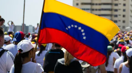 No se puede negar que en Venezuela se violan los derechos humanos, denuncian obispos