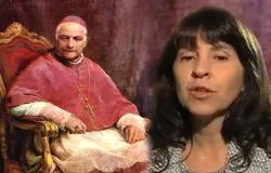 Mons. Jacinto Vera + / Laura Inés Álvarez Goyoaga?w=200&h=150