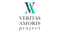 Logo del proyecto Veritas Amoris Project