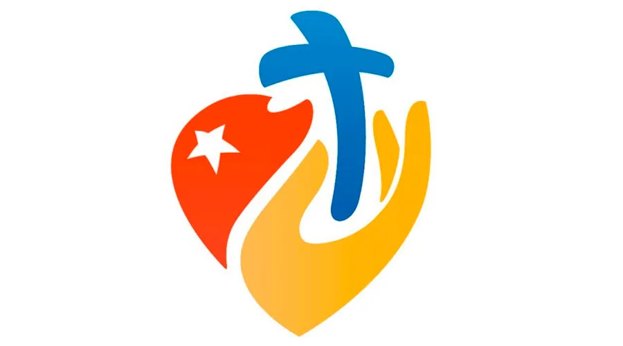 Logo Oficial del viaje del Papa Francisco a Cuba?w=200&h=150