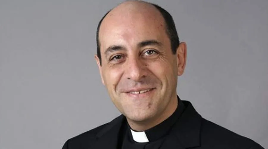 Mons. Víctor Manuel Fernández es el nuevo Arzobispo de La Plata?w=200&h=150
