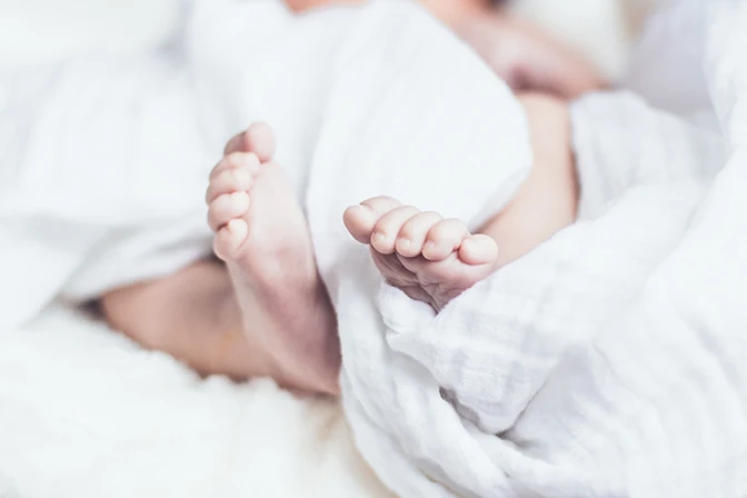 Nuestra generación cargará en su conciencia el haber aprobado el aborto, afirma Arzobispo