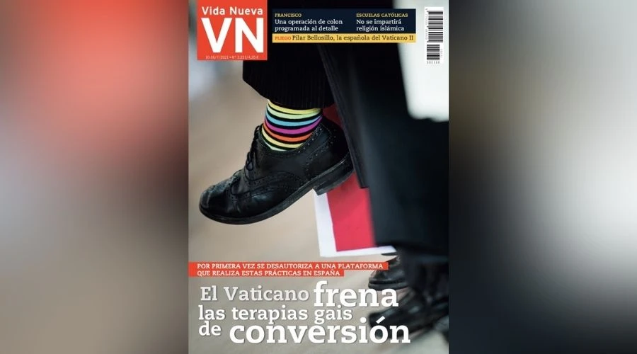 Portada de revista Vida Nueva.?w=200&h=150