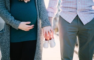 Imagen referencial. Cru00e9dito: Unsplash. 