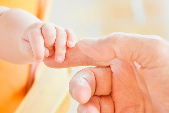 Perú: Anuncian congreso internacional “por una Generación Provida”