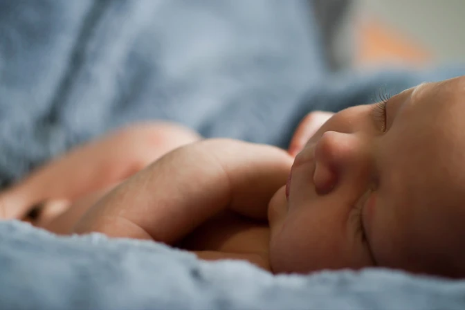 Obispos de EEUU piden a fieles respaldar ley de objeción de conciencia ante el aborto