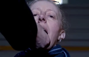 Foto: Captura de video  