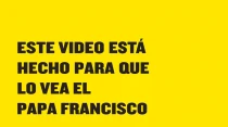 Foto: Captura de video.