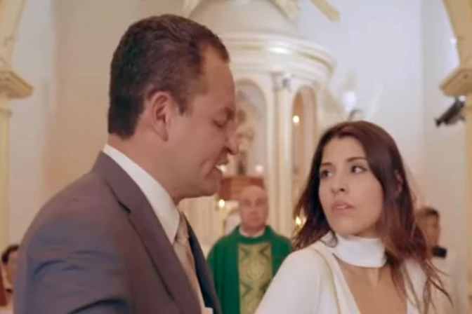 Video “Niña Bien”: Arzobispo Primado de México se pronuncia