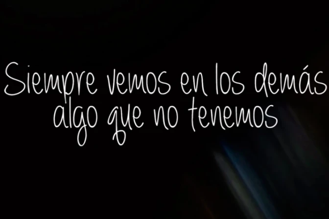 VIRAL: Si tu físico no te gusta, este video te hará cambiar de opinión