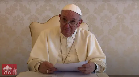 El Papa Francisco destaca ejemplo de estos misioneros argentinos