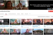 Subtitulan al español videos sobre tráfico de órganos de Planned Parenthood