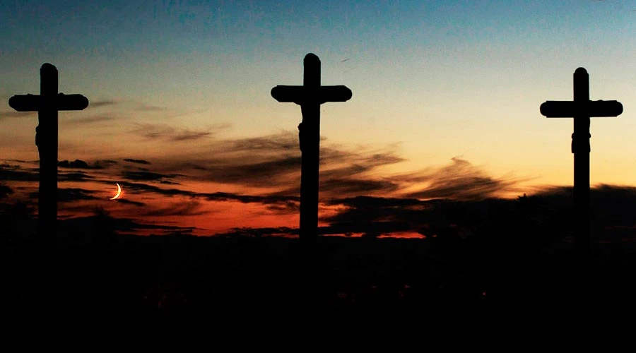 Viernes Santo / Foto: György Soponyai (CC-BY-NC-2.0)?w=200&h=150