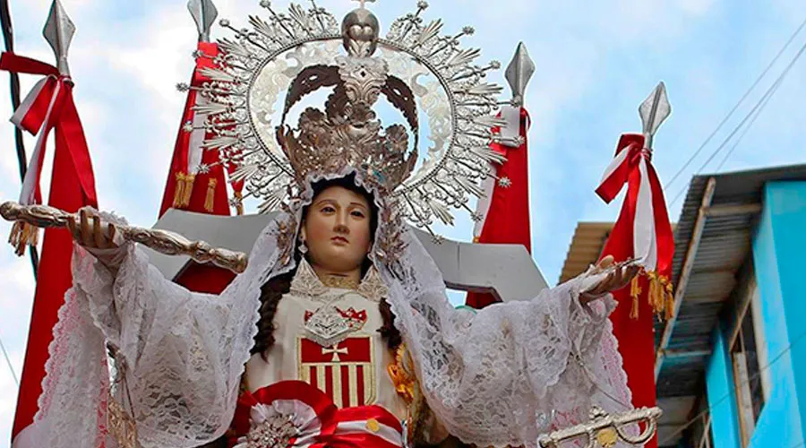 Virgen de las Mercedes. Foto: Arzobispado de Piura?w=200&h=150