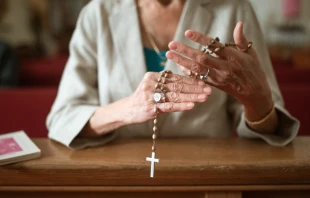 Imagen referencial. Cru00e9dito: Foto de RODNAE Productions 