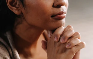 Imagen referencial / Cru00e9dito: Pexels 