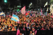 Providas piden a Senado evitar que amenaza del aborto se consolide en Argentina