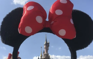 Imagen referencial. Cru00e9dito: Unsplash 