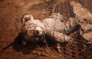 Imagen referencial. Cru00e9dito: Armando Aguayo/flickr 