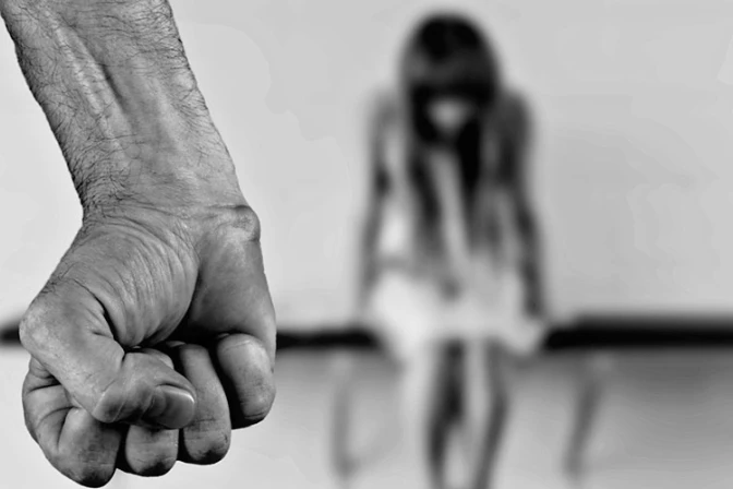 “50 Sombras” y casos de abuso sexual real: ¿Qué diferencias hay?