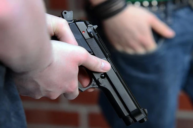 Violencia en México: Iglesia evita Misas en horas “de alto riesgo” en Navidad y Año Nuevo