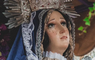 Imagen referencial. Cru00e9dito: Cathopic 