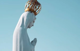 Imagen referencial. Cru00e9dito: Mateus Campos Felipe / Unsplash. 