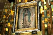 En diplomado presencial y online responderán mitos y mentiras sobre la Virgen de Guadalupe