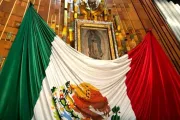 Para ser “guadalupano” es necesario conocer el mensaje de la Virgen de Guadalupe, aseguran