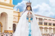 Bolivia pedirá a la Virgen María que los ayude a caminar “hacia la reconciliación y la paz”