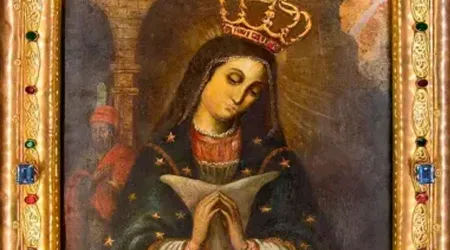 Con Jubileo celebrarán los 100 años de coronación de Virgen de la Altagracia