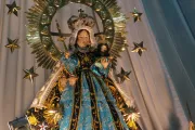 [VIDEO] UNESCO: Festividad de la Virgen de la Candelaria es Patrimonio Inmaterial de la Humanidad