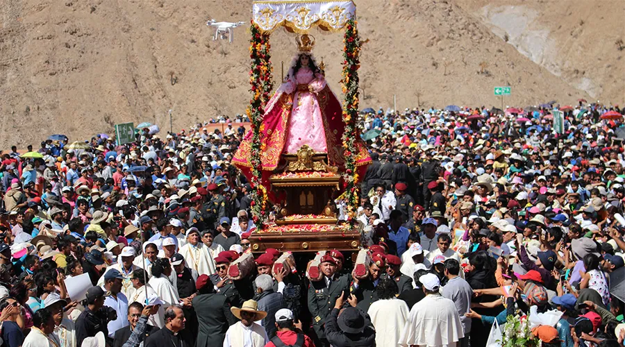 Virgen del Chapi / Arzobispado de Arequipa?w=200&h=150