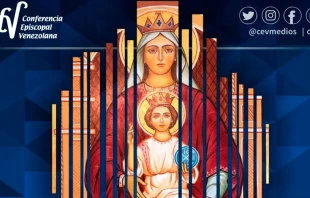 Portada del subsidio de la CEV 