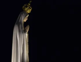 7 datos fascinantes sobre la devoción a la Virgen de Fátima que no puedes dejar pasar
