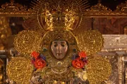 Vaticano concedió Año Jubilar por la Virgen del Rocío