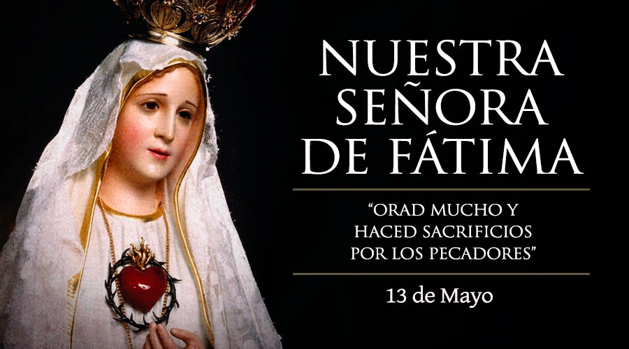 VirgenFatima.jpg