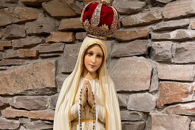8 claves para comprender el “tercer secreto” de la Virgen de Fátima