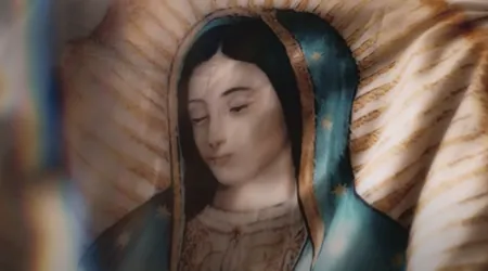 Caballeros de Colón lanzan conmovedor documental sobre la Virgen de Guadalupe