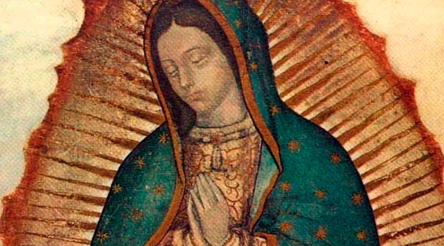 Nuestra Señora de Guadalupe?w=200&h=150