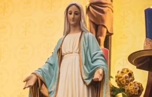 Foto referencial. Cru00e9dito: Unsplash 