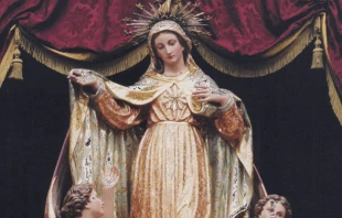 Foto referencial. Cru00e9dito: Wikipedia 