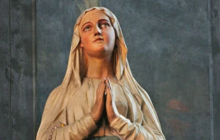 Imagen referencial / Cru00e9dito: Pexels 