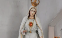 Foto: Flickr Andreas Praefcke (CC BY 3.0)